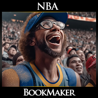 BookMaker.eu